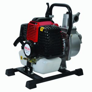 WP-10C