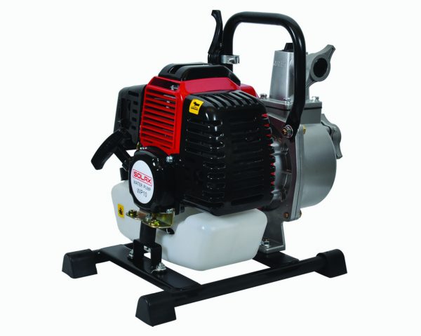 WP-10C