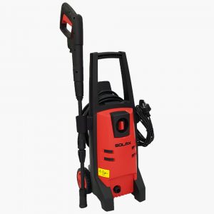 YLQ4640C-120