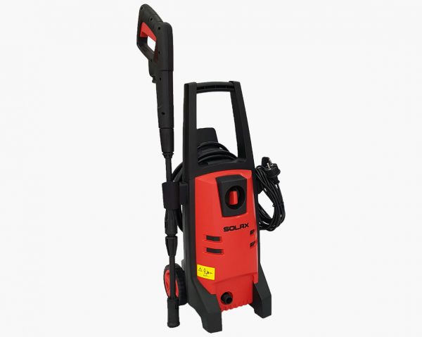 YLQ4640C-120