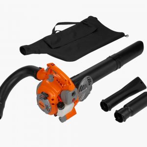 EBV260