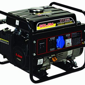 LT1500CL