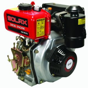 YM170F (E)