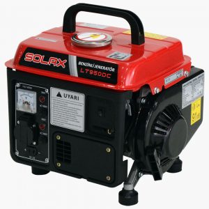 LT950