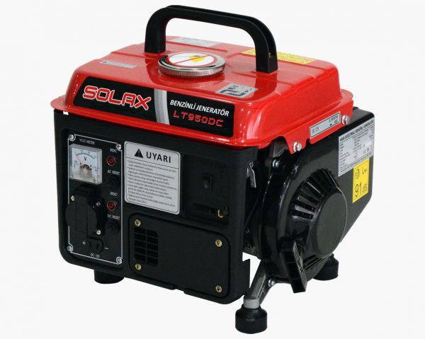 LT950