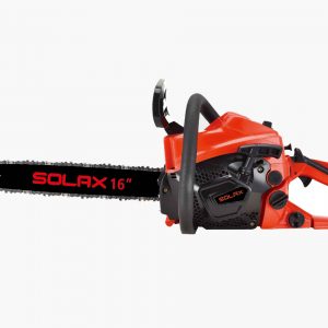 SOLAX 4116 AĞAÇ KESİM MOTORU