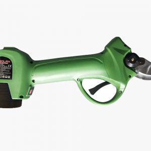SOLAX WS-032 ŞARJLI BUDAMA MAKASI