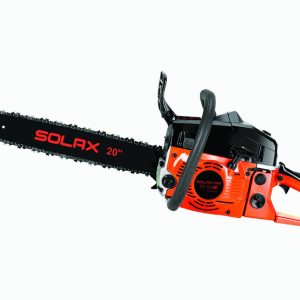 SOLAX 5900 AĞAÇ KESİM MOTORU