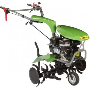 TARAL 210 M ÇAPA MAKİNASI 2+1