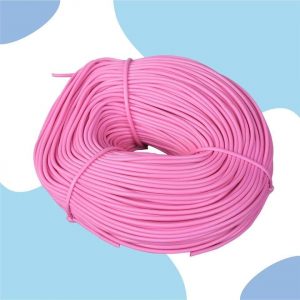 FİDAN BAĞLAMA İPİ (PEMBE)